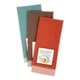 preview thumbnail 10 of 112, DII Assorted Fall Embroidered Dishtowel (Set of 3)