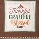 preview thumbnail 8 of 112, DII Assorted Fall Embroidered Dishtowel (Set of 3)