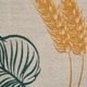 preview thumbnail 15 of 112, DII Assorted Fall Embroidered Dishtowel (Set of 3)