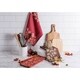 preview thumbnail 98 of 112, DII Assorted Fall Embroidered Dishtowel (Set of 3)