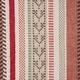 preview thumbnail 75 of 112, DII Assorted Fall Embroidered Dishtowel (Set of 3)