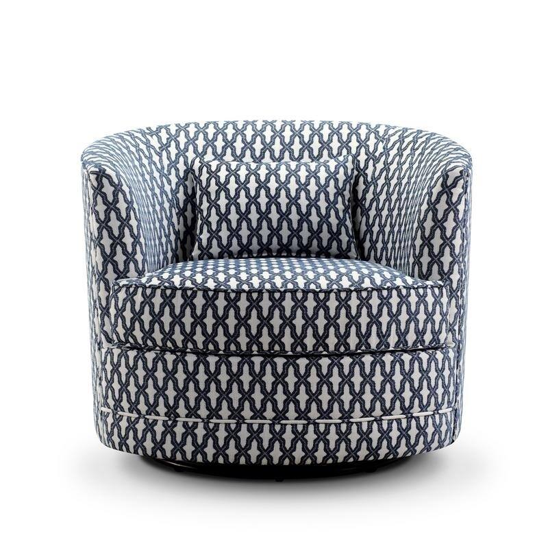Buy Living Room Chairs Online at Overstock | Our Best Living Room