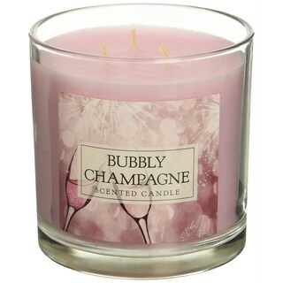 DII Scented Candle - Bed Bath & Beyond - 28530632