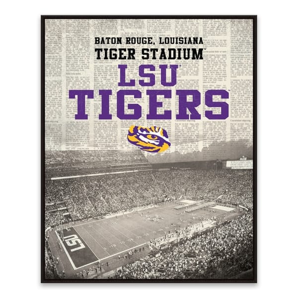 https://ak1.ostkcdn.com/images/products/28530839/LSU-Tigers-Newspaper-Stadium-Framed-Printed-Canvas-a1c45d1f-42f9-4a3d-b4b3-40847ae08b10_600.jpg?impolicy=medium