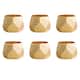 Option Gold