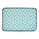 Option Aqua Lattice