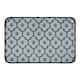 Option Gray Lattice