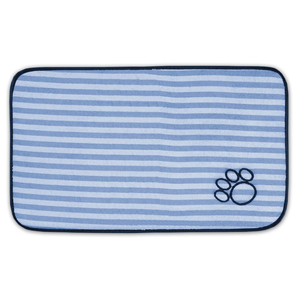 DII Microfiber Pet Mat
