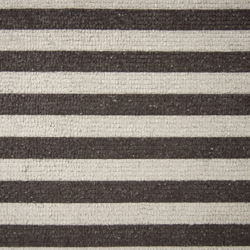 DII Microfiber Pet Mat