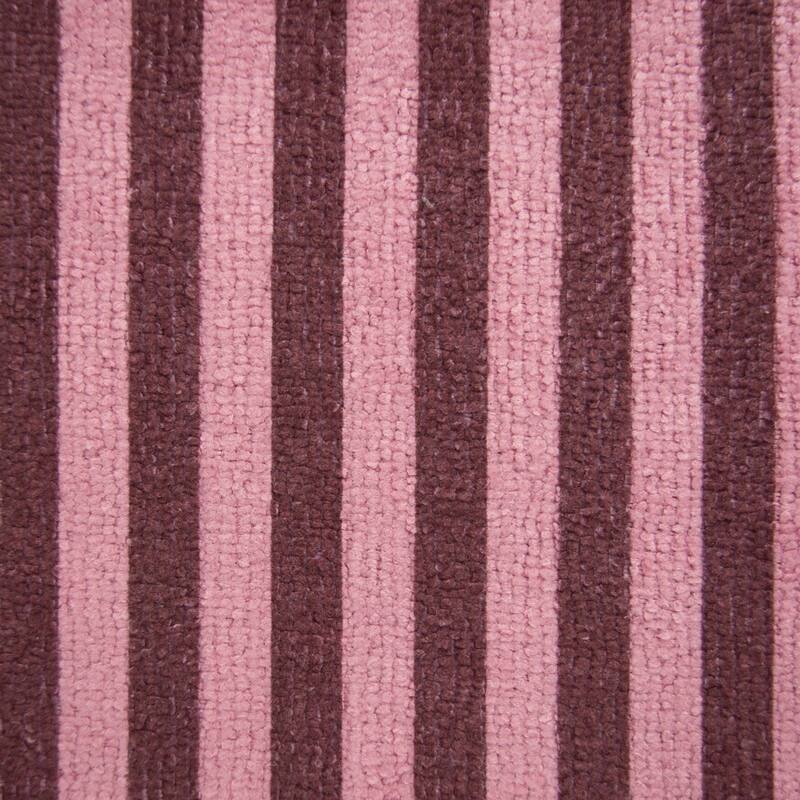 DII Stripe Cage Mat