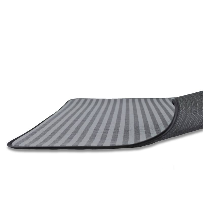 DII Stripe Cage Mat