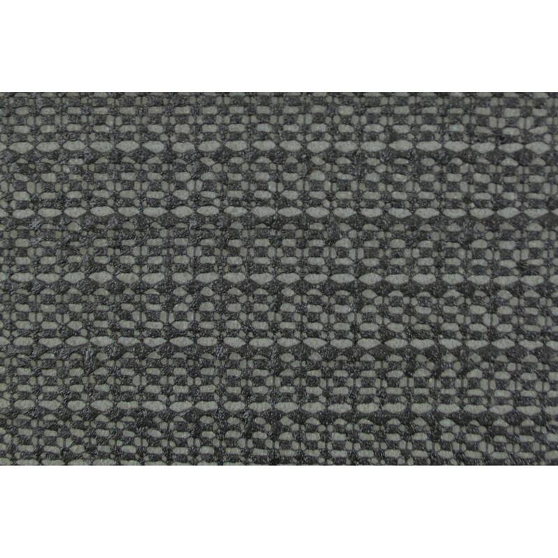 DII Stripe Cage Mat