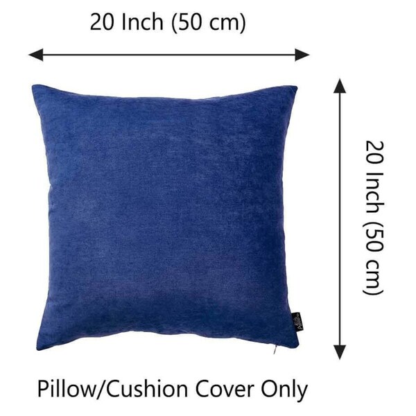 accent cushion covers