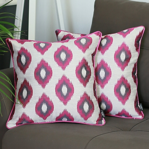 Porch hotsell throw pillows