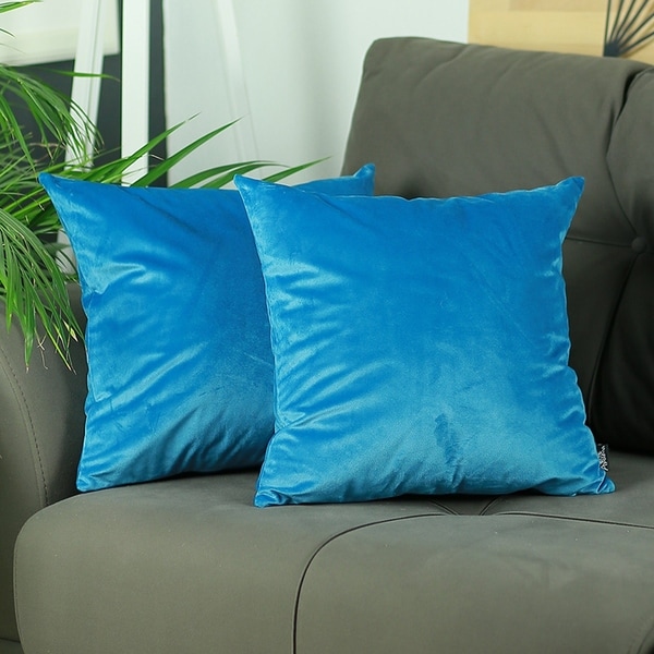 Throw pillow covers discount bed bath beyond