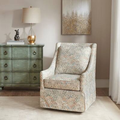 Country Living Room Furniture Find Great Furniture Deals