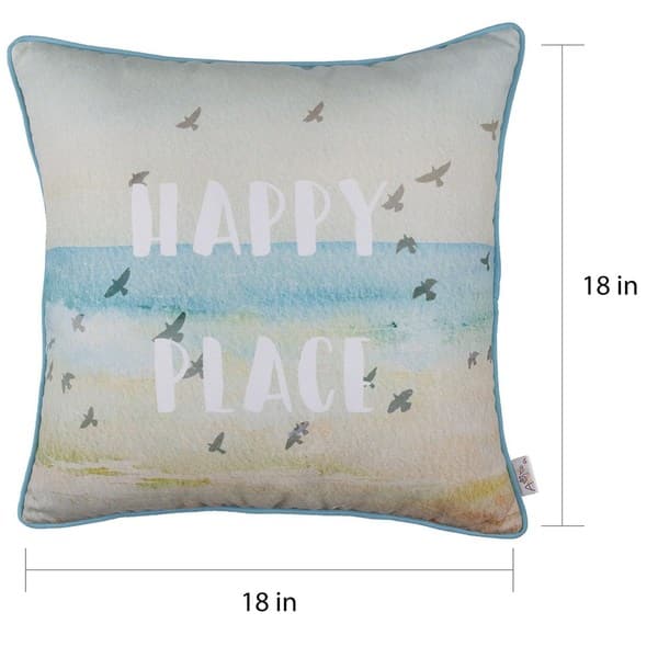 https://ak1.ostkcdn.com/images/products/28533939/Porch-Den-Sandridge-Quote-printed-Throw-Pillow-Cover-690c7c0c-712e-4cb8-879b-5fd6181ad57a_600.jpg?impolicy=medium