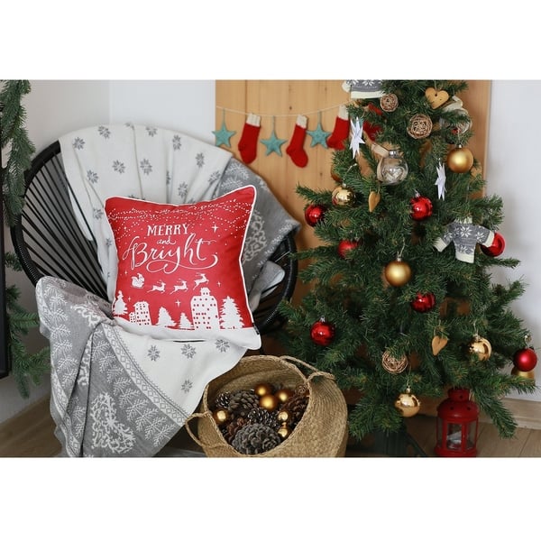 https://ak1.ostkcdn.com/images/products/28534151/Christmas-Snow-Red-Printed-Throw-Pillow-Cover-Christmas-Gift-18-x18-a2c62495-4631-45a9-83d6-5480e6dfa3f7_600.jpg?impolicy=medium