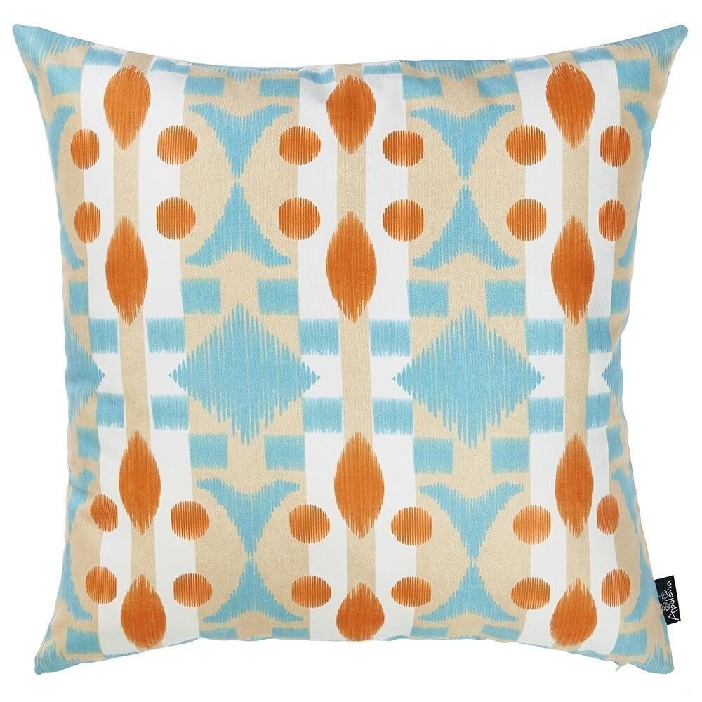 https://ak1.ostkcdn.com/images/products/28534212/Carson-Carrington-Ikat-Grey-Blue-18-inch-Printed-Throw-Pillow-Cover-93803799-b2aa-469b-90f5-21f350af4256.jpg