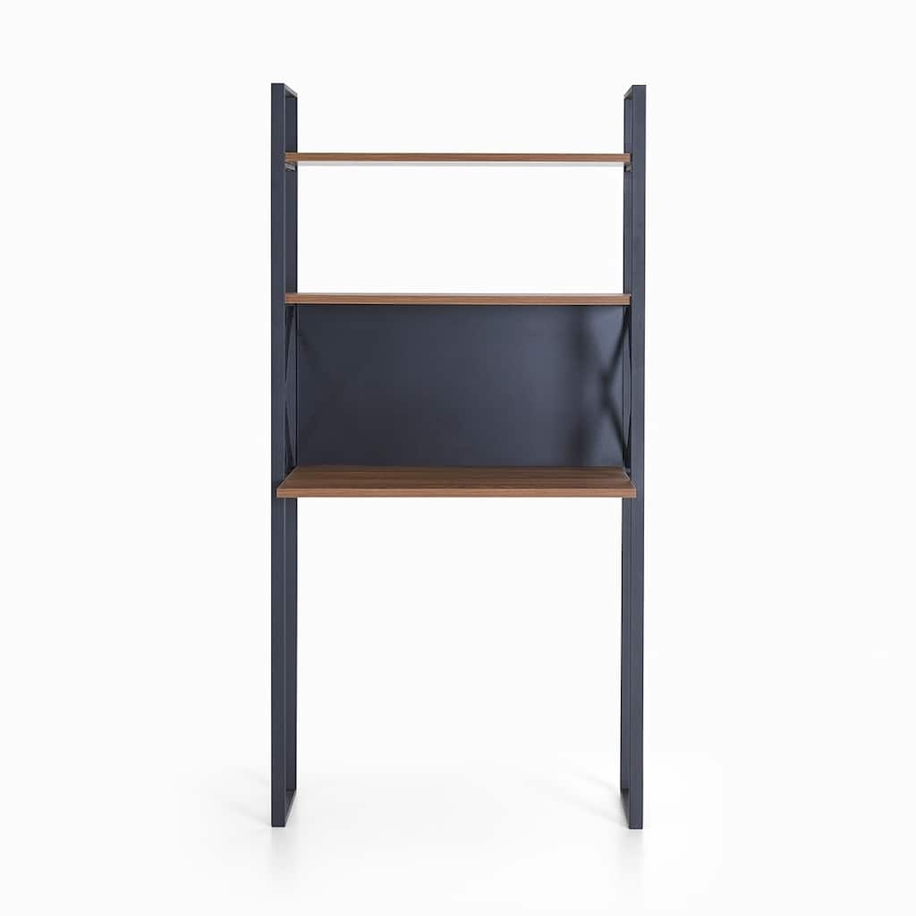Berkeley Modern Desk
