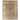 Hand-knotted Modern Rug - 7'11" x 9'11"