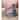 Badger Basket Glide Folding Single Doll Stroller