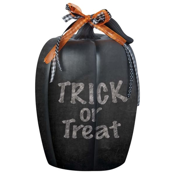 Shop Dii Halloween Decorations On Sale Free Shipping On Orders