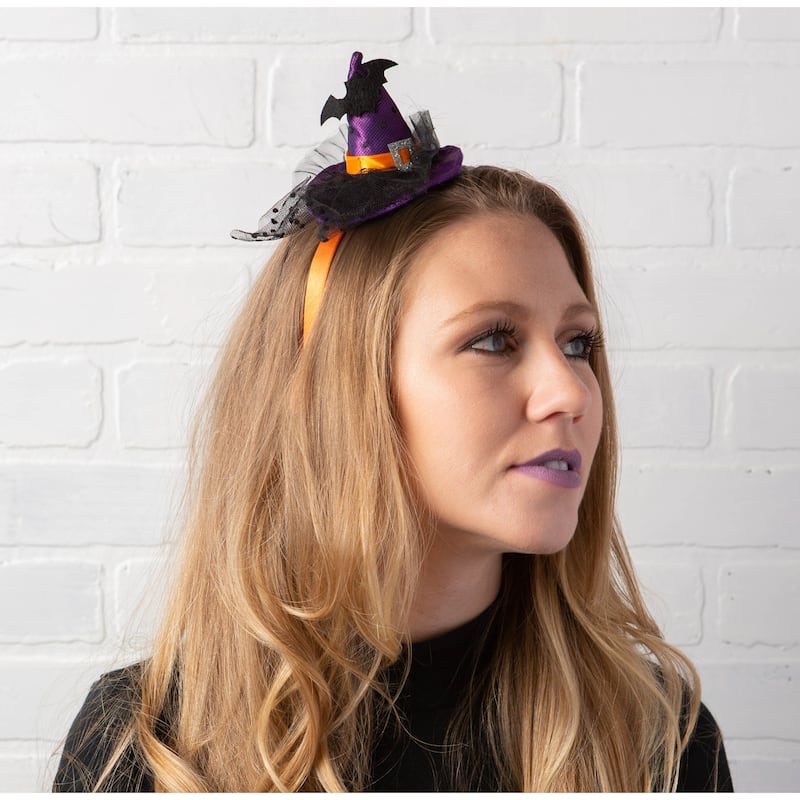 DII Hanging Halloween Decorations