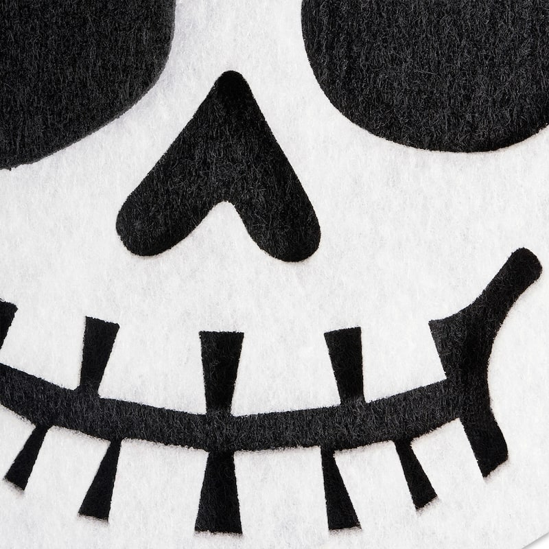 DII Hanging Halloween Decorations