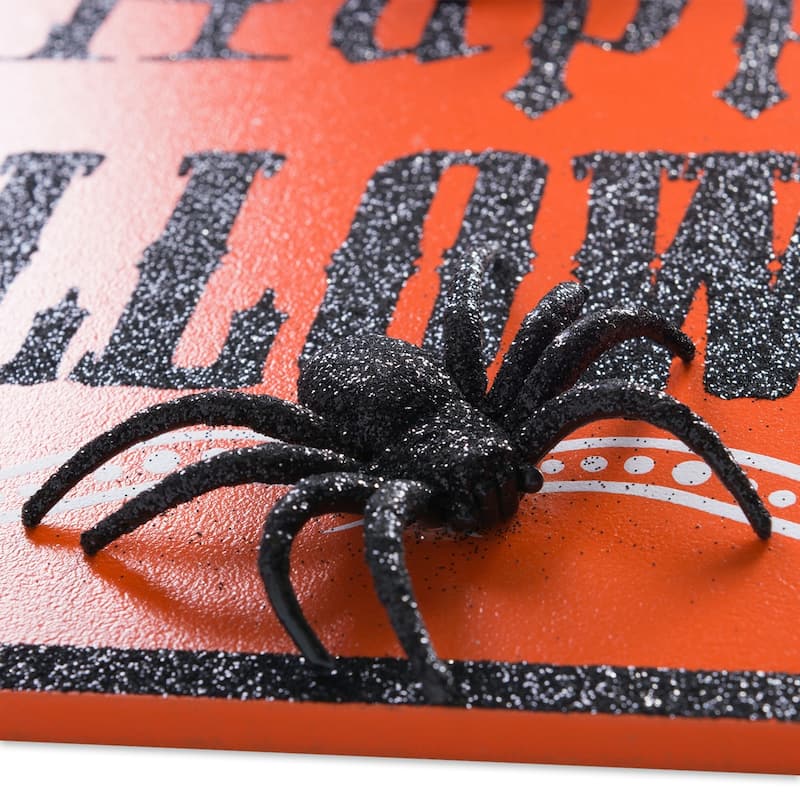 DII Hanging Halloween Decorations