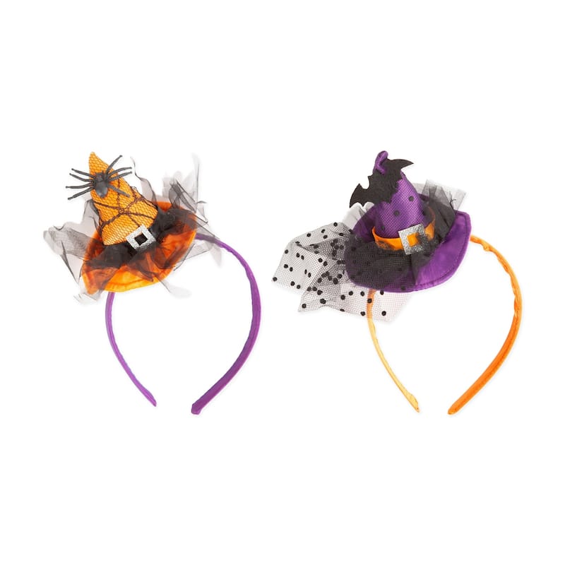 DII Hanging Halloween Decorations