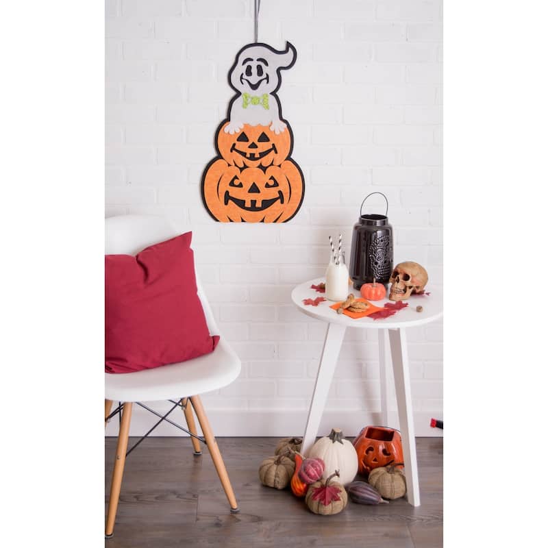 DII Hanging Halloween Decorations