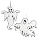 Option Ghosts