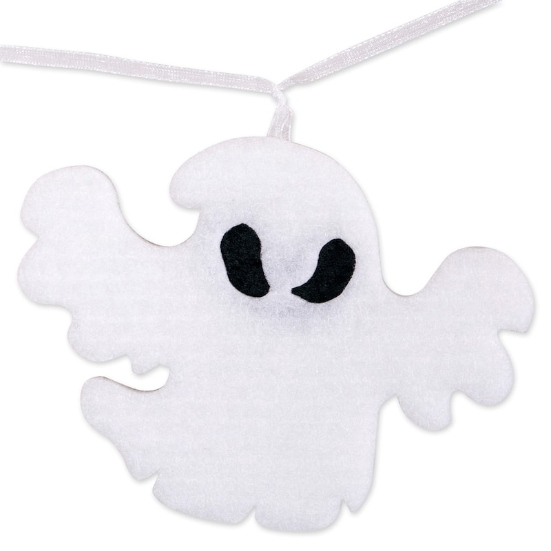 DII Hanging Halloween Decorations
