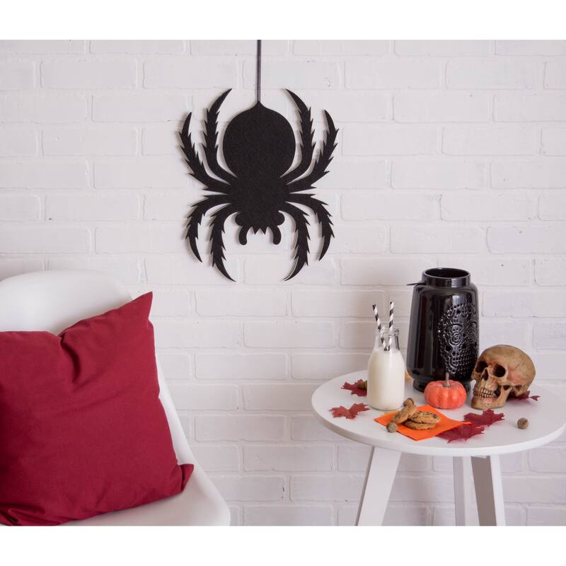 DII Hanging Halloween Decorations