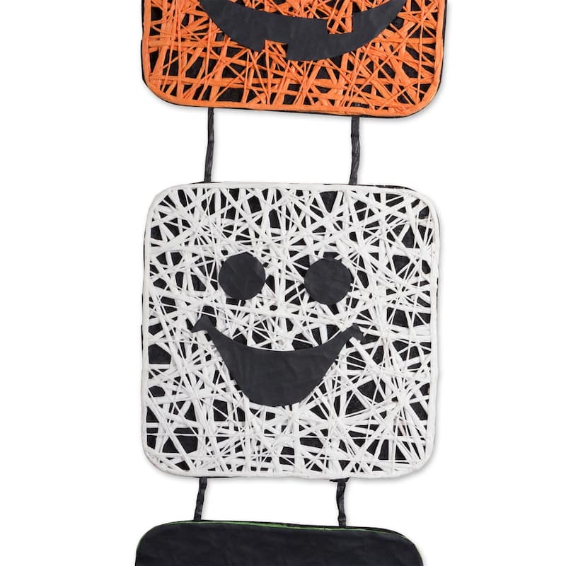 DII Hanging Halloween Decorations