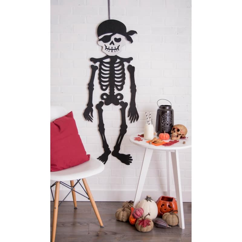 DII Hanging Halloween Decorations