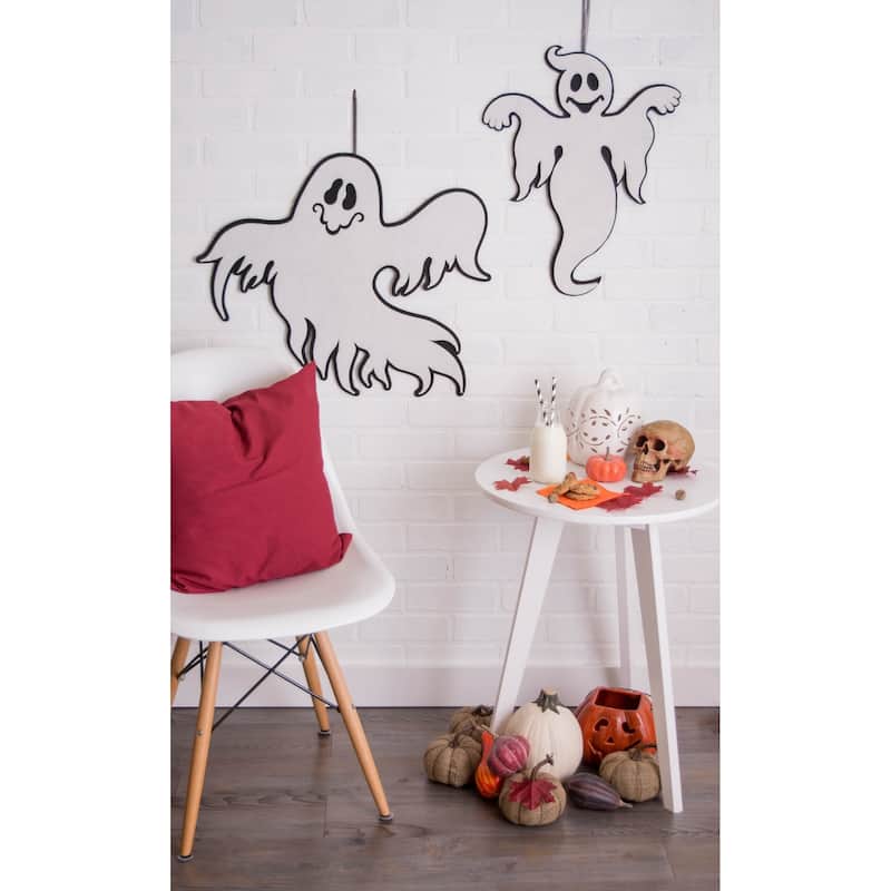 DII Hanging Halloween Decorations