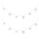 Option Ghost Garland