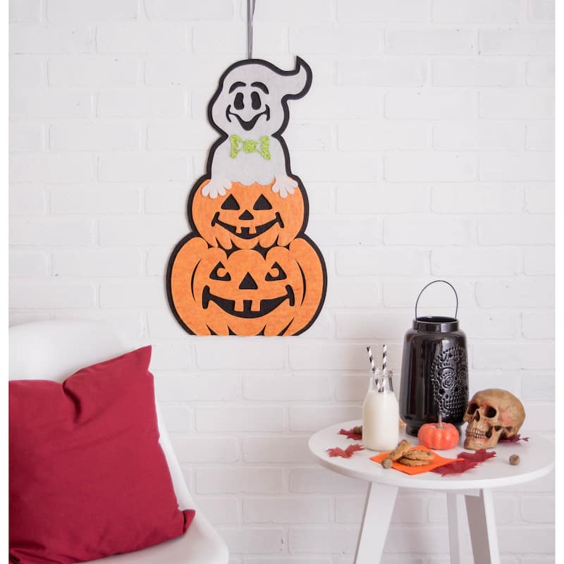 DII Hanging Halloween Decorations