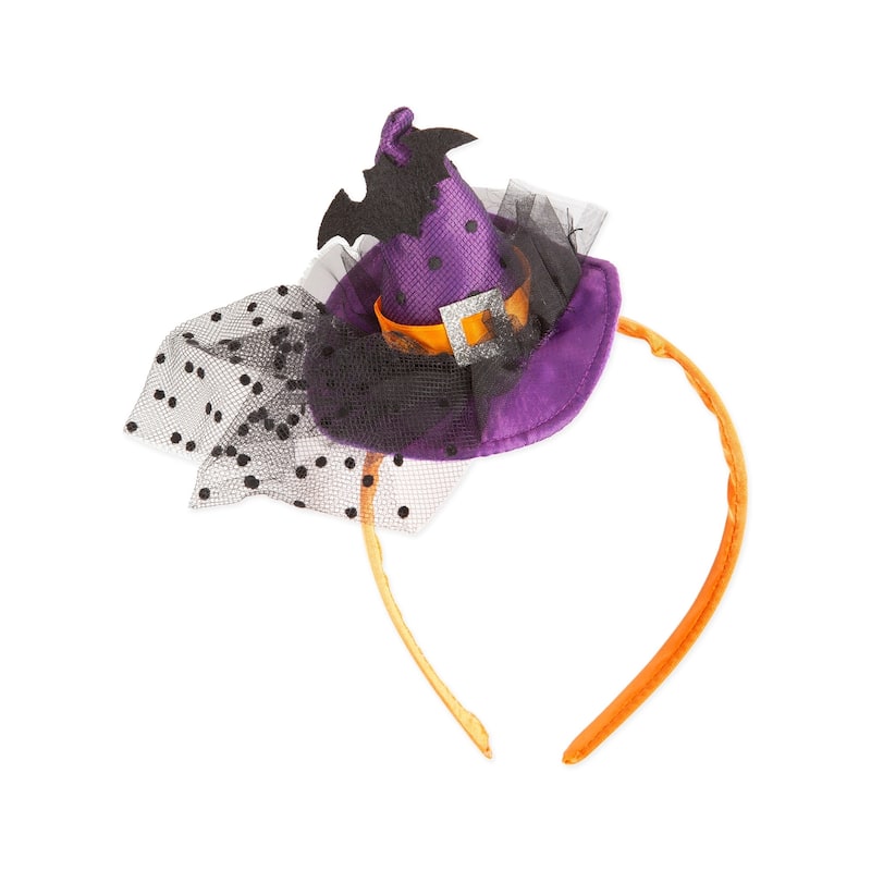 DII Hanging Halloween Decorations