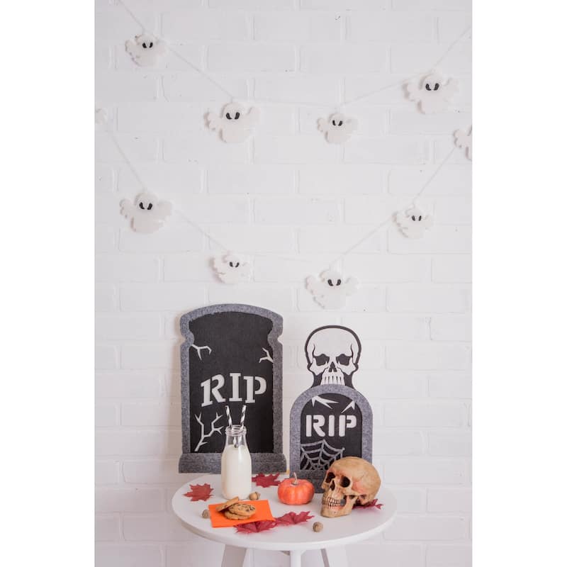 DII Hanging Halloween Decorations