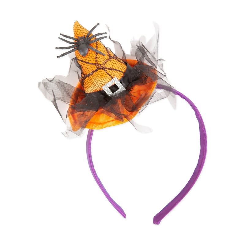 DII Hanging Halloween Decorations