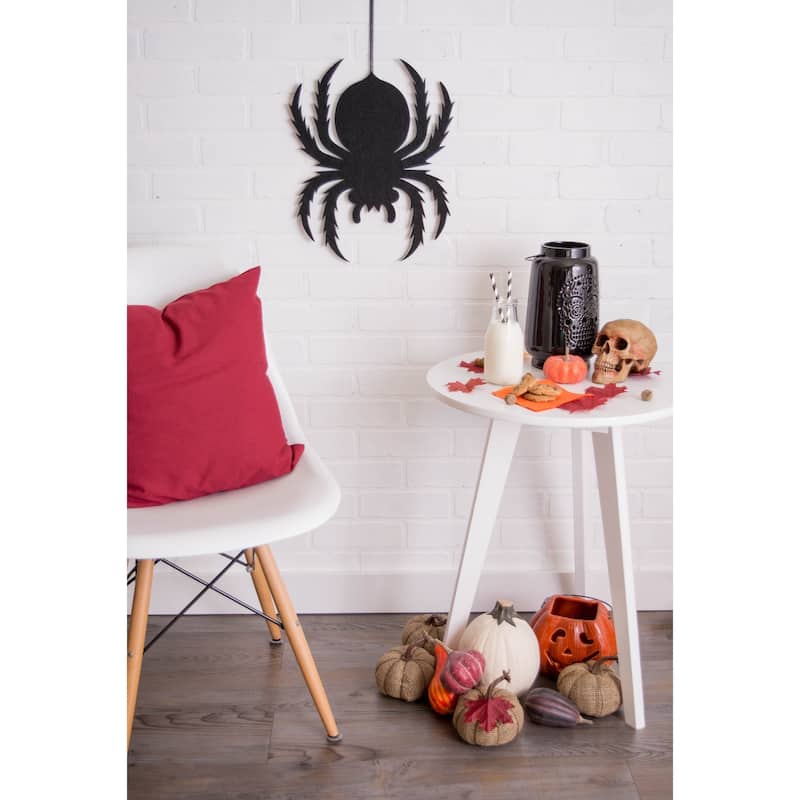 DII Hanging Halloween Decorations