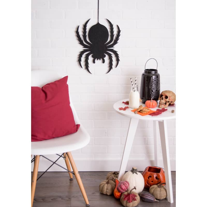 DII Hanging Halloween Decorations