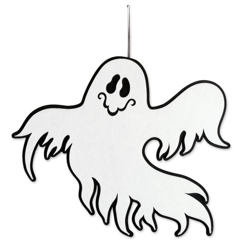 DII Hanging Halloween Decorations