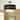 Fazlo Matte Black 5-light Chandelier