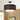 Fazlo Matte Black 5-light Chandelier