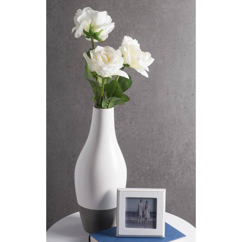 DII Open Rose (Set of 6)