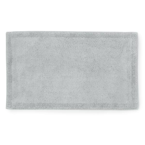 Shop The Welhome Luxury Turkish Cotton Bath Rug On Sale Free